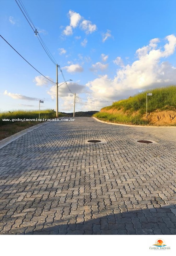 Terreno à venda com 250m² de terreno no Monte Cristo, Piracaia (SP) — foto 24 de 30