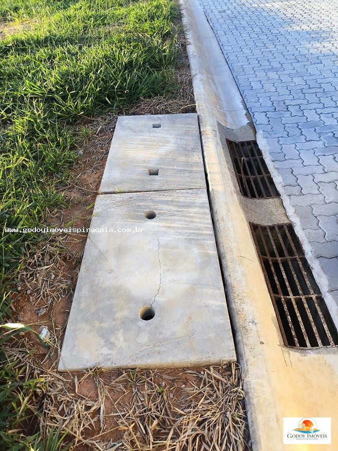 Terreno à venda com 250m² de terreno no Monte Cristo, Piracaia (SP) — foto 29 de 30