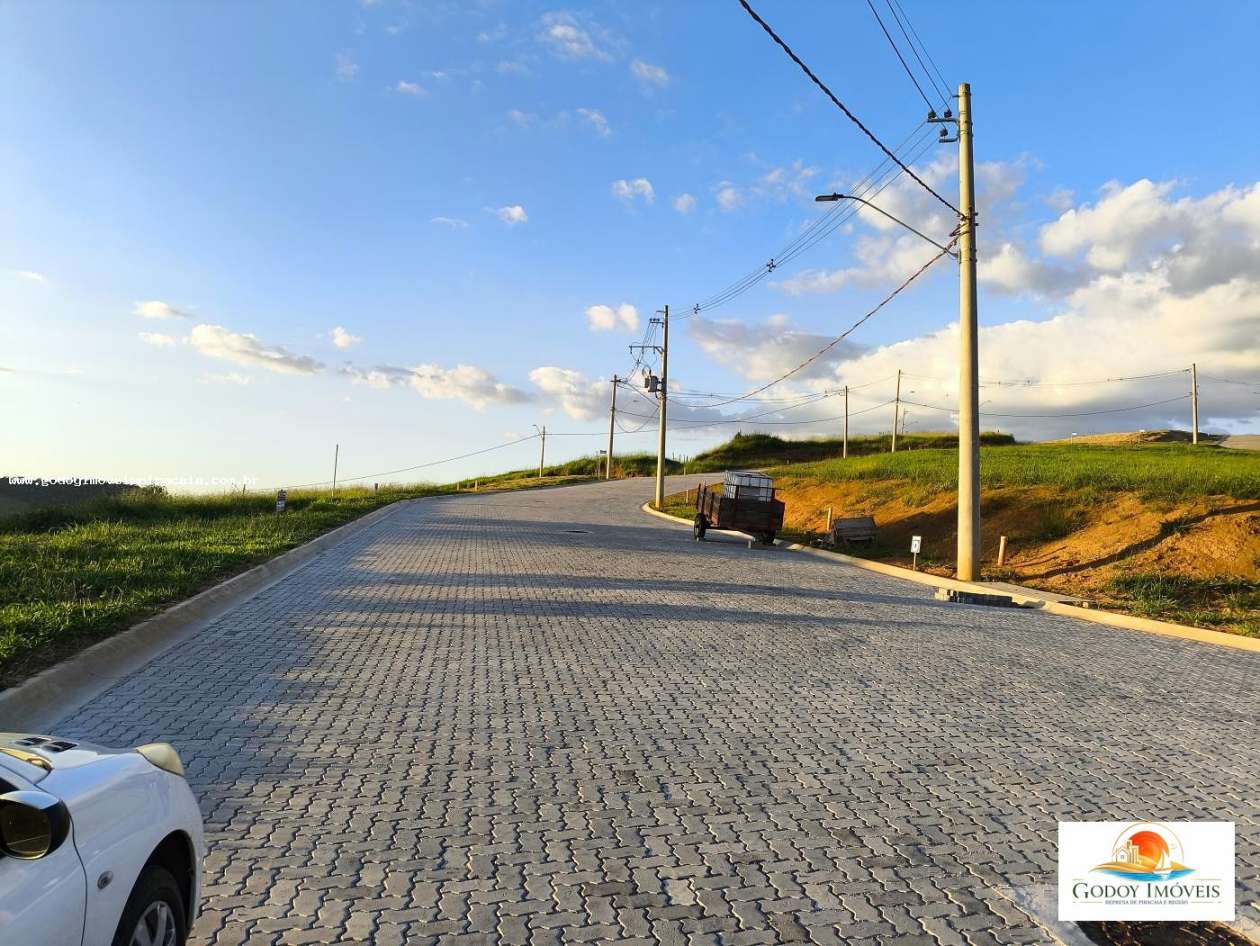 Terreno à venda com 250m² de terreno no Monte Cristo, Piracaia (SP) — foto 28 de 30
