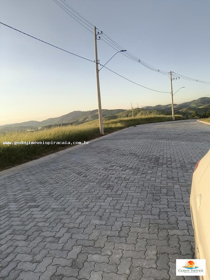Terreno à venda com 250m² de terreno no Monte Cristo, Piracaia (SP) — foto 27 de 30