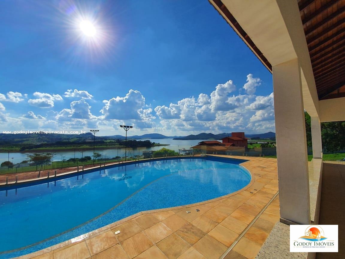 Terreno à venda com 1744m² de terreno no Porto Laranjeiras Represa, Piracaia (SP) — foto 7 de 30