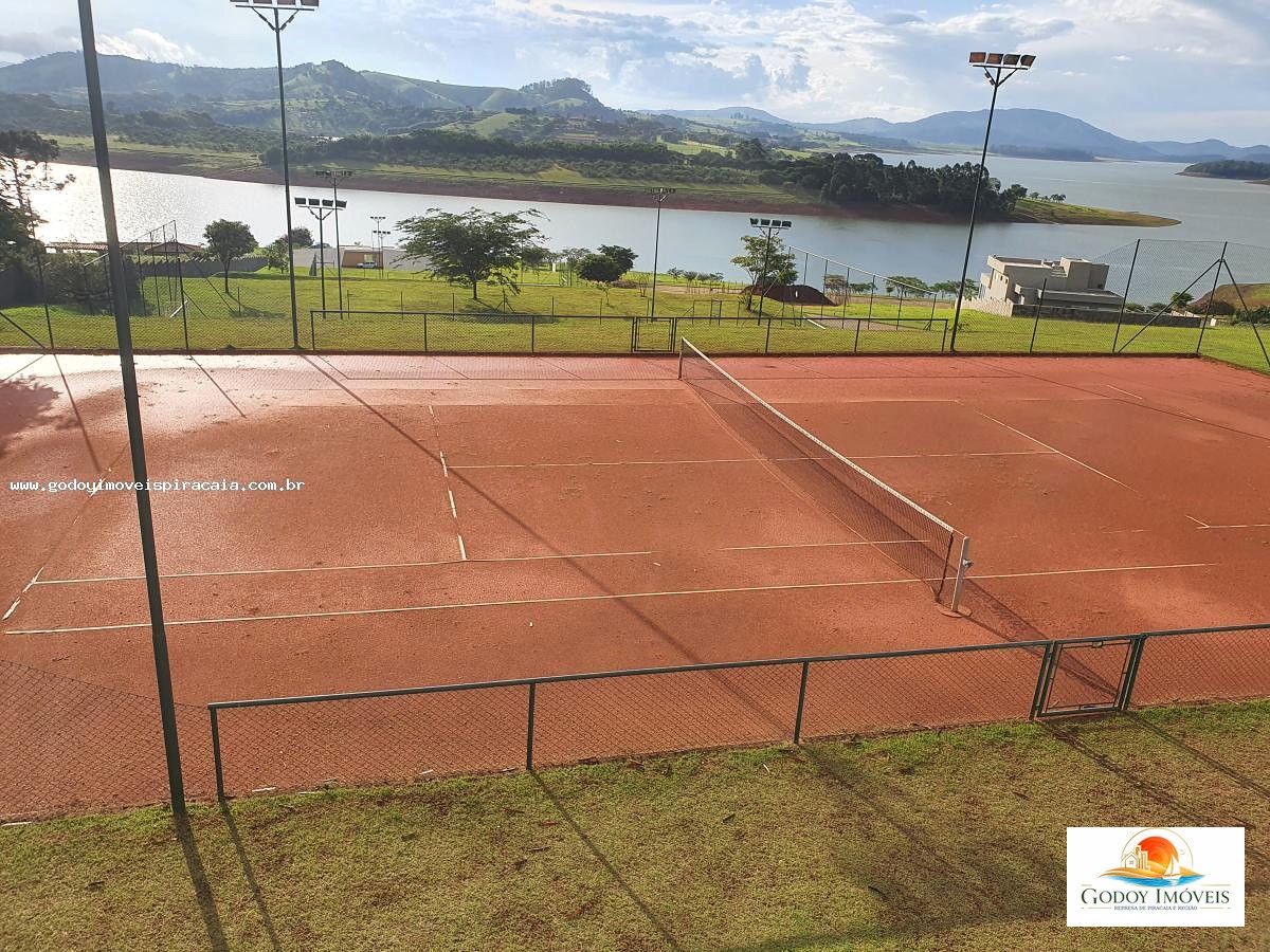 Terreno à venda com 1744m² de terreno no Porto Laranjeiras Represa, Piracaia (SP) — foto 8 de 30
