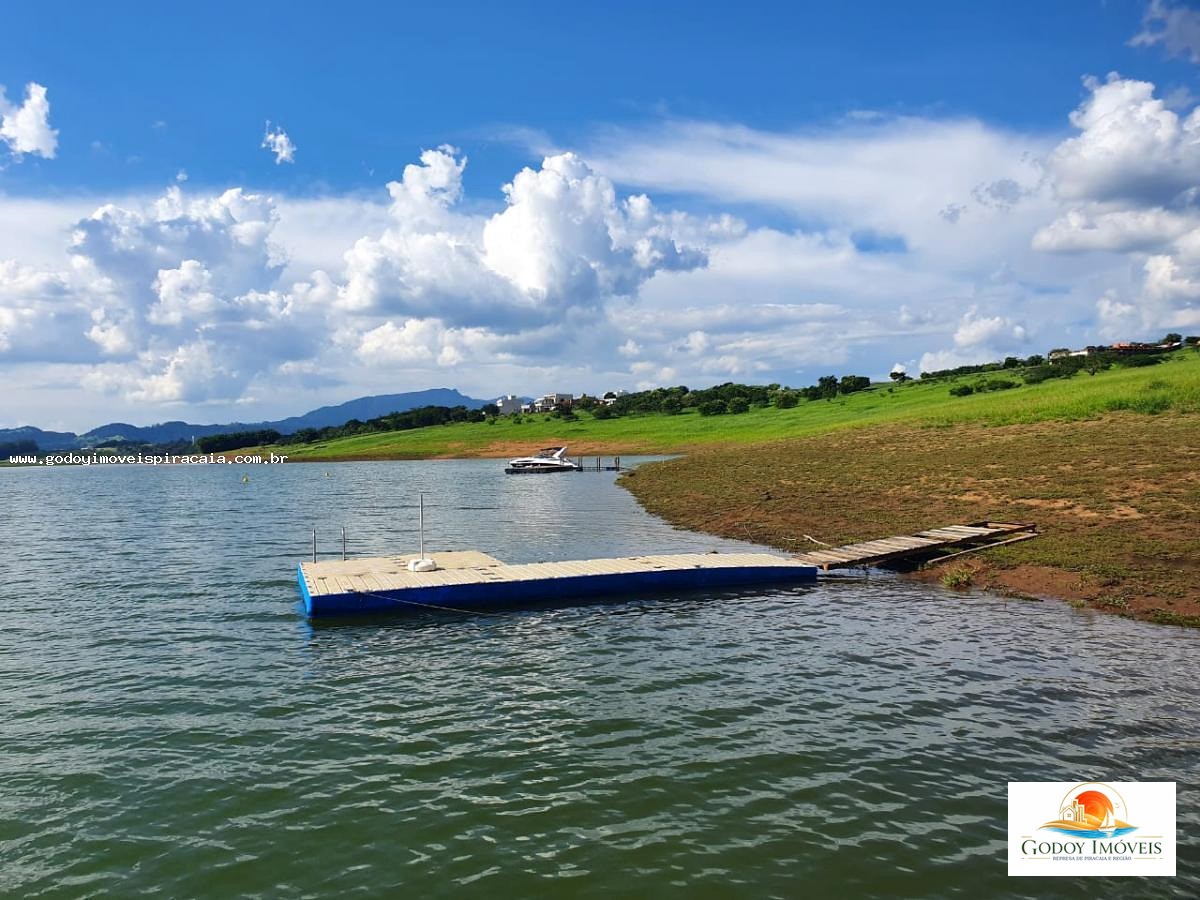 Terreno à venda com 1744m² de terreno no Porto Laranjeiras Represa, Piracaia (SP) — foto 9 de 30