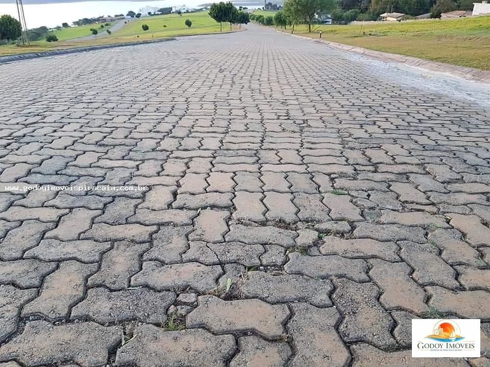 Terreno à venda com 1744m² de terreno no Porto Laranjeiras Represa, Piracaia (SP) — foto 11 de 30