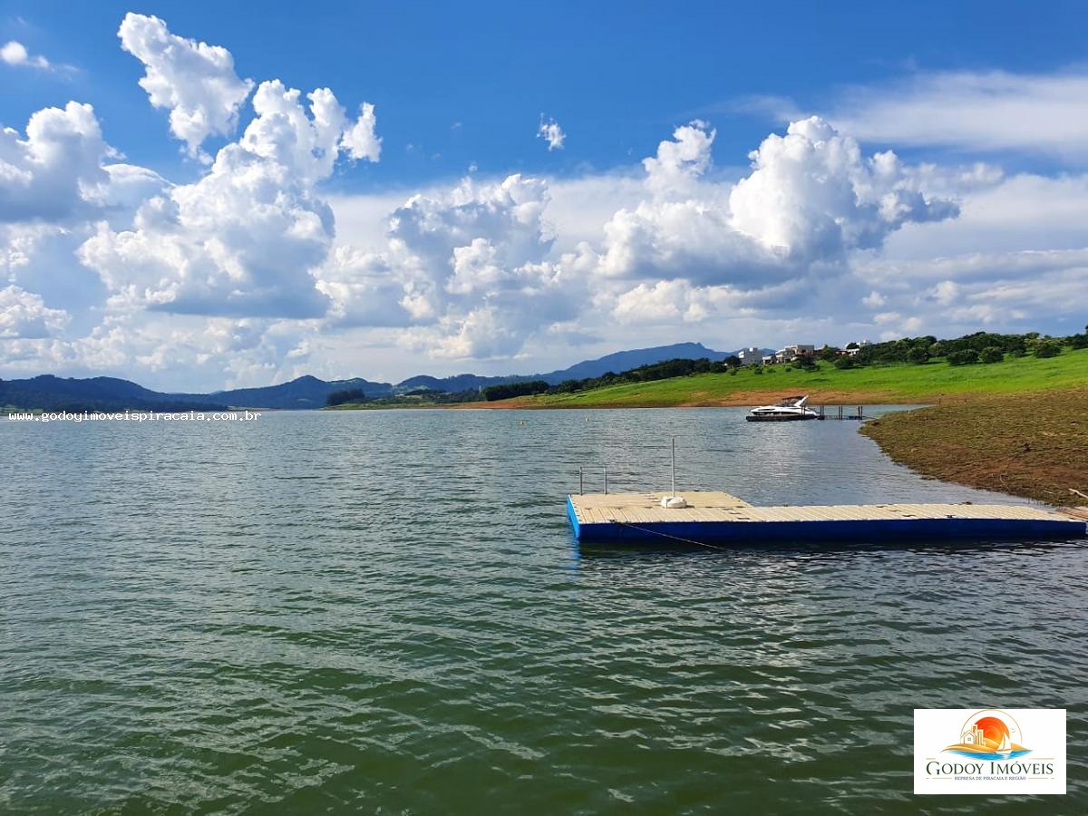 Terreno à venda com 1744m² de terreno no Porto Laranjeiras Represa, Piracaia (SP) — foto 14 de 30