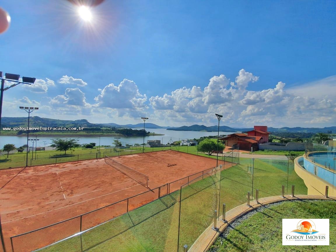 Terreno à venda com 1744m² de terreno no Porto Laranjeiras Represa, Piracaia (SP) — foto 17 de 30