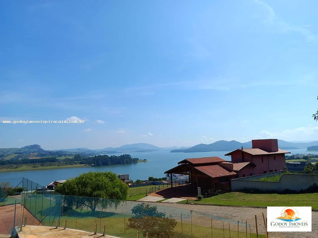 Terreno à venda com 1744m² de terreno no Porto Laranjeiras Represa, Piracaia (SP) — foto 27 de 30