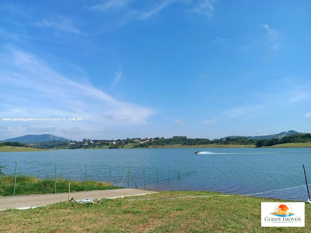 Terreno à venda com 1744m² de terreno no Porto Laranjeiras Represa, Piracaia (SP) — foto 29 de 30