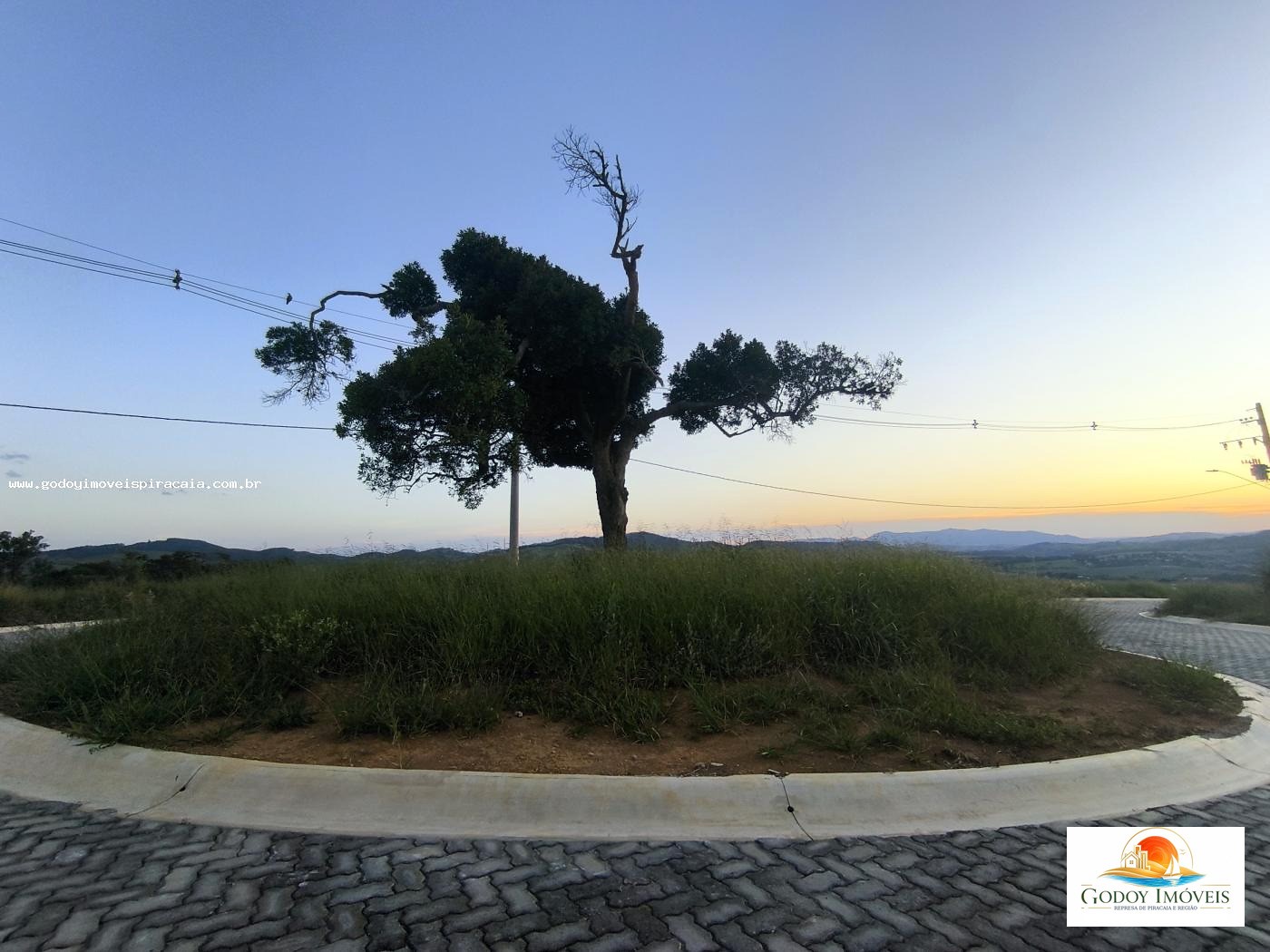 Terreno à venda com 250m² de terreno no Residêncial Paraíso da Montanha, Piracaia (SP) — foto 5 de 30