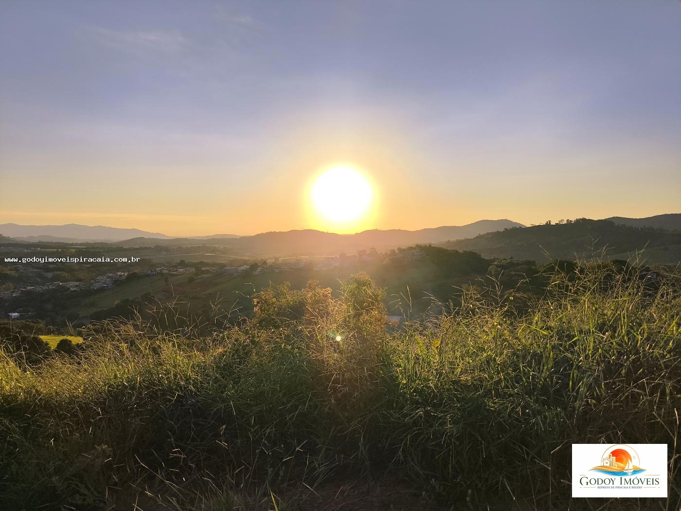 Terreno à venda com 250m² de terreno no Residêncial Paraíso da Montanha, Piracaia (SP) — foto 26 de 30