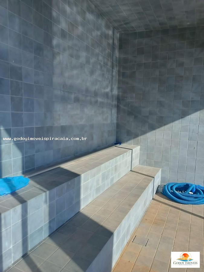 Casa à venda com 5 quartos, 4 suítes, 4 vagas e 1140m² no Porto Laranjeiras Represa, Piracaia (SP) — foto 15 de 30