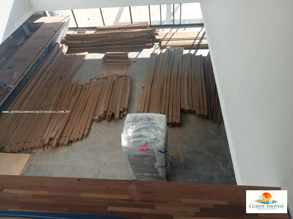 Casa à venda com 5 quartos, 4 suítes, 4 vagas e 1140m² no Porto Laranjeiras Represa, Piracaia (SP) — foto 23 de 30