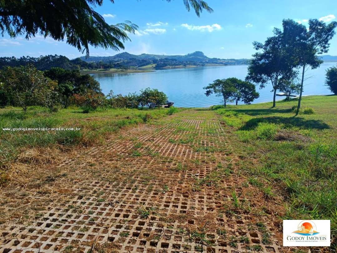 Casa à venda com 5 quartos, 4 suítes, 4 vagas e 1140m² no Porto Laranjeiras Represa, Piracaia (SP) — foto 29 de 30