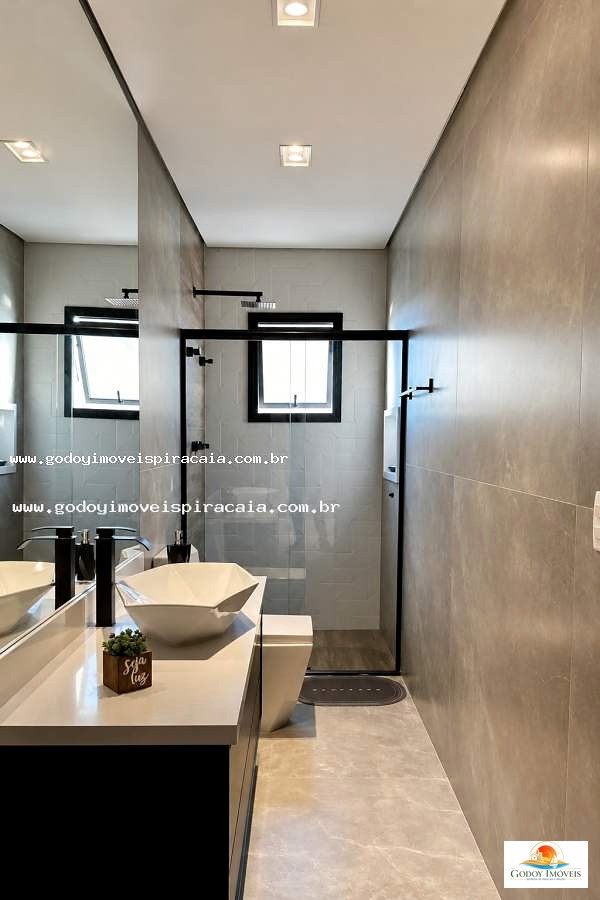 Casa à venda com 10 quartos, 10 suítes, 8 vagas e 1100m² no Porto Laranjeiras Represa, Piracaia (SP) — foto 8 de 30