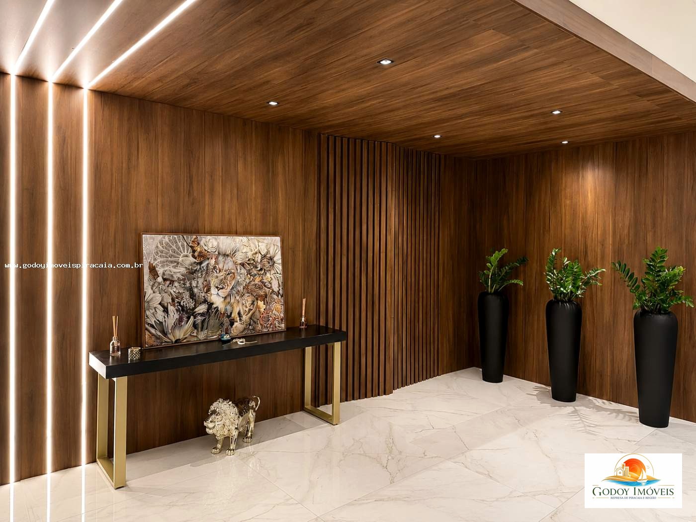 Casa à venda com 10 quartos, 10 suítes, 8 vagas e 1100m² no Porto Laranjeiras Represa, Piracaia (SP) — foto 11 de 30