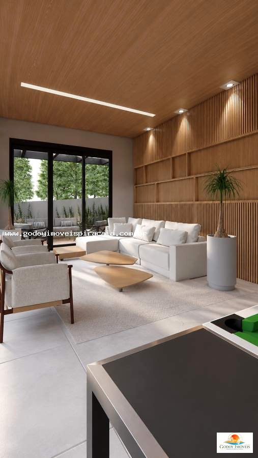 Casa à venda com 10 quartos, 10 suítes, 8 vagas e 1100m² no Porto Laranjeiras Represa, Piracaia (SP) — foto 22 de 30