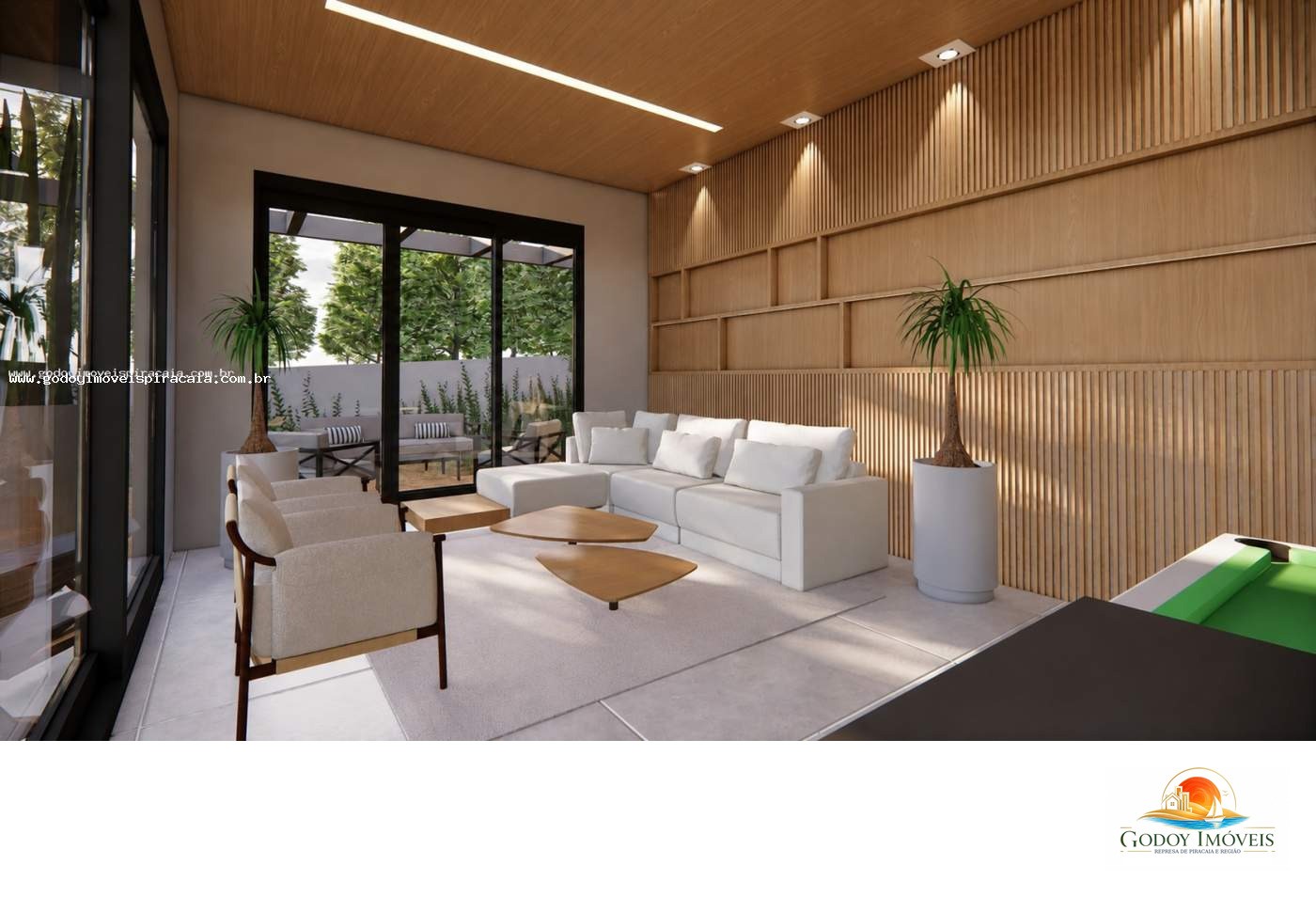 Casa à venda com 10 quartos, 10 suítes, 8 vagas e 1100m² no Porto Laranjeiras Represa, Piracaia (SP) — foto 26 de 30