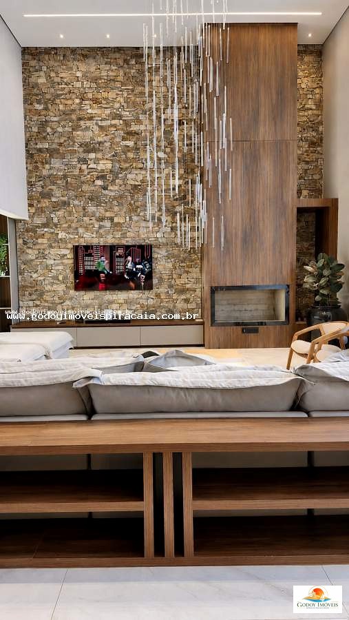 Casa à venda com 10 quartos, 10 suítes, 8 vagas e 1100m² no Porto Laranjeiras Represa, Piracaia (SP) — foto 27 de 30