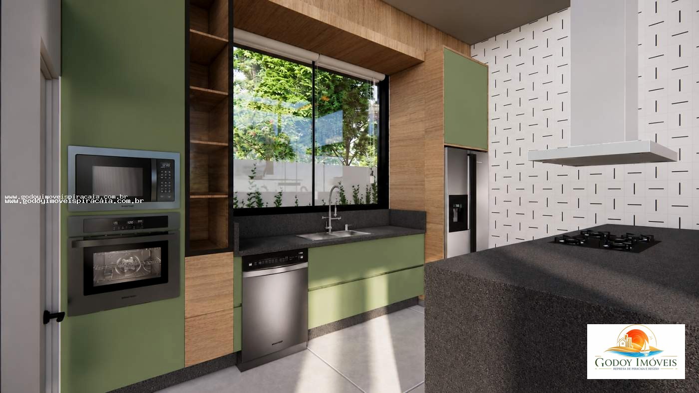 Casa à venda com 10 quartos, 10 suítes, 8 vagas e 1100m² no Porto Laranjeiras Represa, Piracaia (SP) — foto 28 de 30