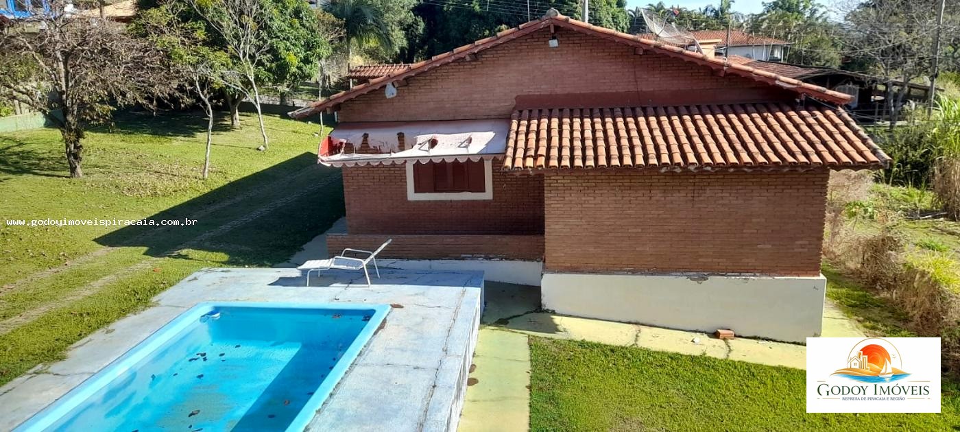 Casa à venda com 2 quartos, 1 banheiro e 218m² no Represa, Joanópolis (SP) — foto 3 de 30