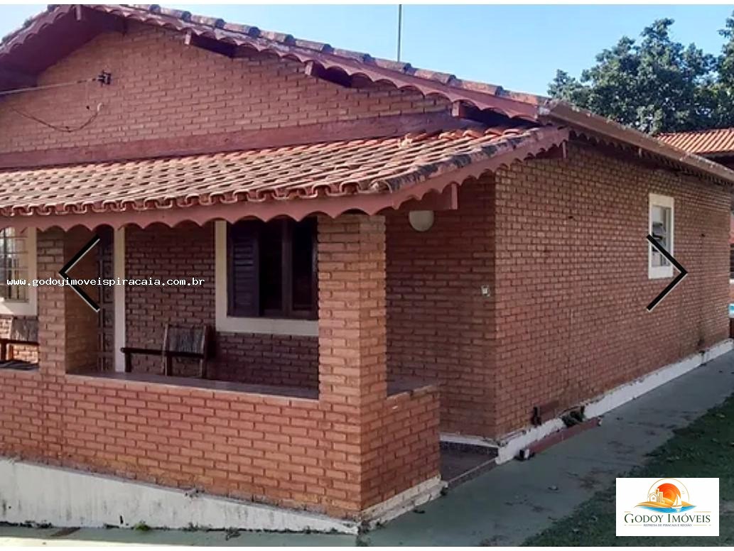 Casa à venda com 2 quartos, 1 banheiro e 218m² no Represa, Joanópolis (SP) — foto 2 de 30