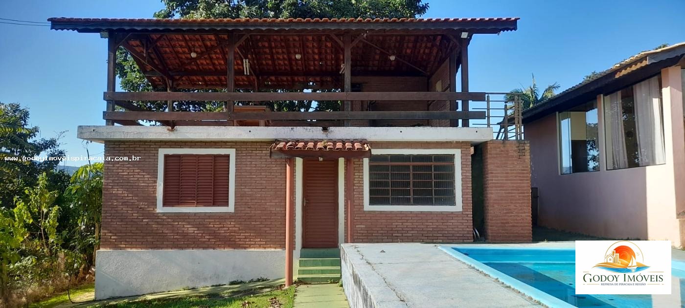 Casa à venda com 2 quartos, 1 banheiro e 218m² no Represa, Joanópolis (SP) — foto 6 de 30