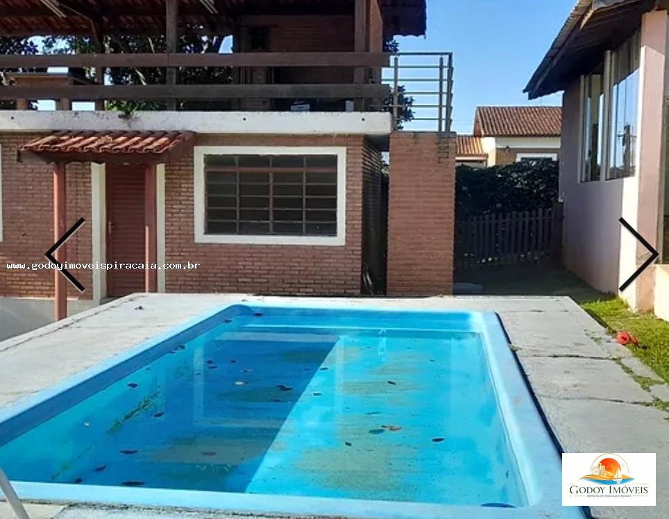 Casa à venda com 2 quartos, 1 banheiro e 218m² no Represa, Joanópolis (SP) — foto 5 de 30
