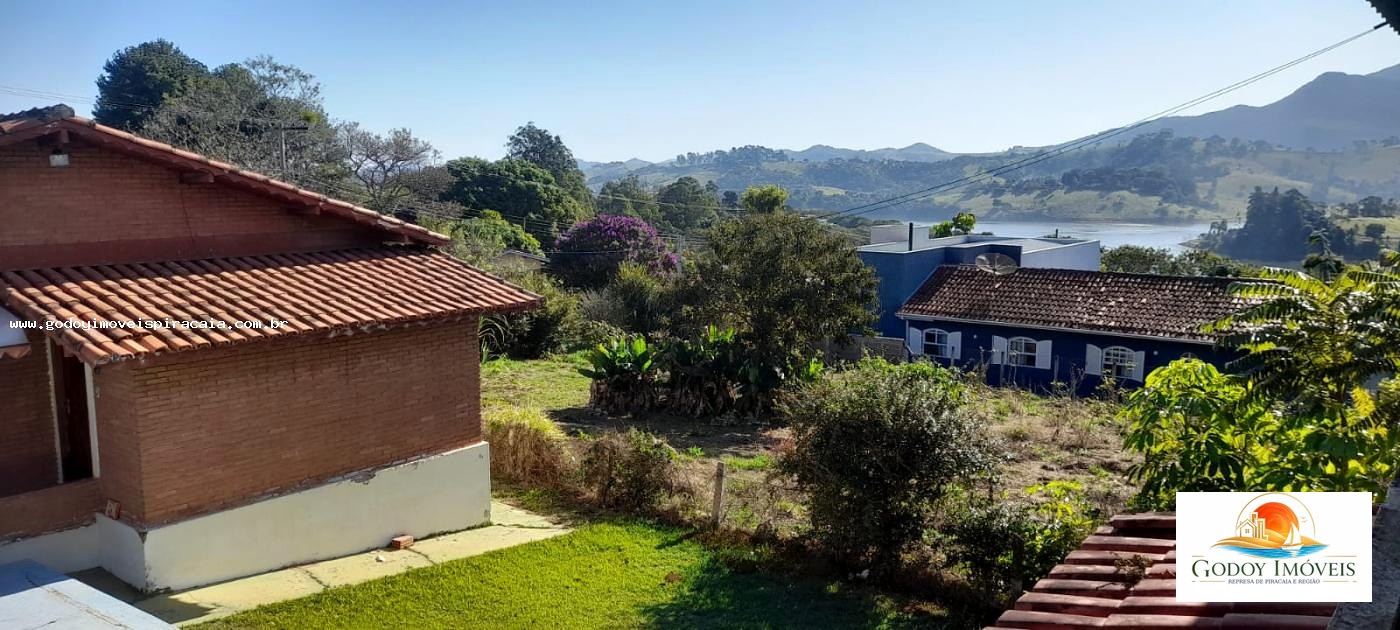 Casa à venda com 2 quartos, 1 banheiro e 218m² no Represa, Joanópolis (SP) — foto 7 de 30