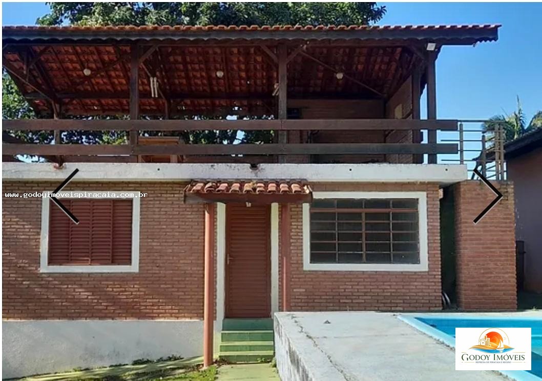 Casa à venda com 2 quartos, 1 banheiro e 218m² no Represa, Joanópolis (SP) — foto 4 de 30