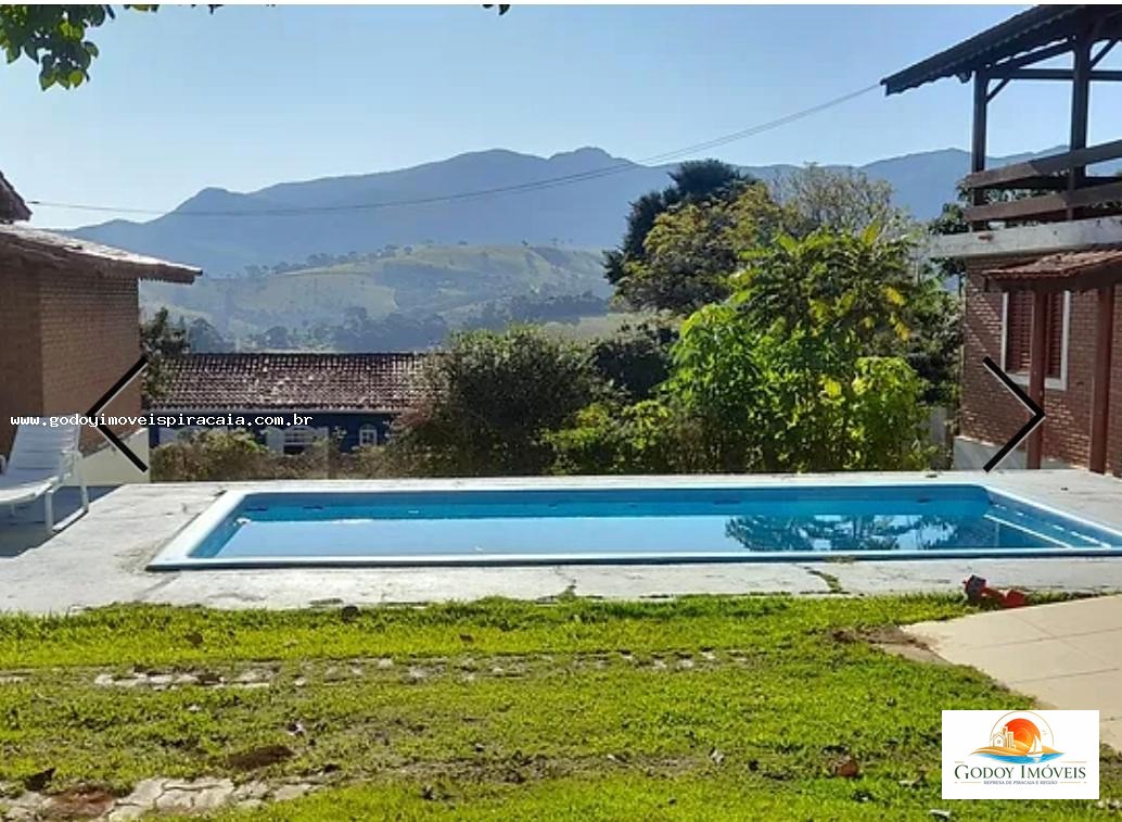 Casa à venda com 2 quartos, 1 banheiro e 218m² no Represa, Joanópolis (SP) — foto 8 de 30