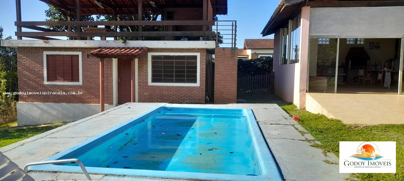 Casa à venda com 2 quartos, 1 banheiro e 218m² no Represa, Joanópolis (SP) — foto 12 de 30