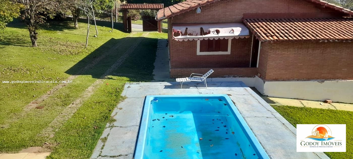 Casa à venda com 2 quartos, 1 banheiro e 218m² no Represa, Joanópolis (SP) — foto 9 de 30