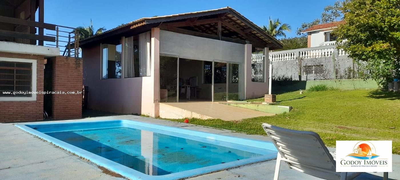 Casa à venda com 2 quartos, 1 banheiro e 218m² no Represa, Joanópolis (SP) — foto 10 de 30