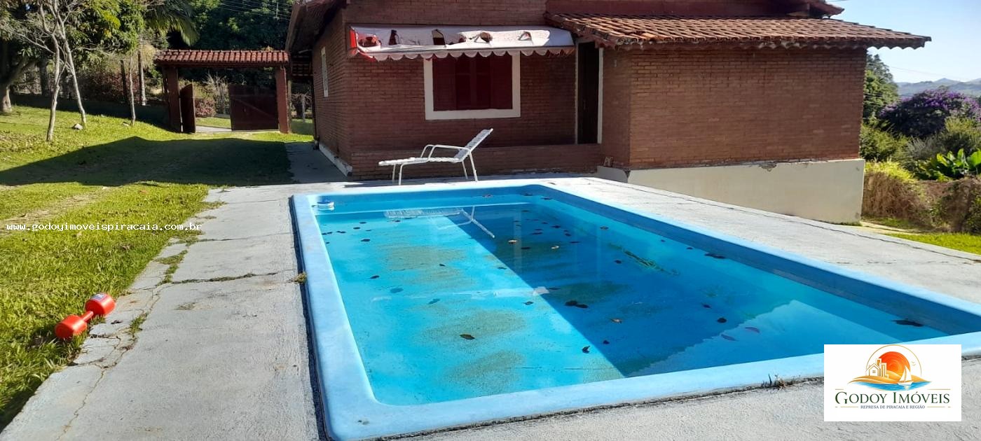 Casa à venda com 2 quartos, 1 banheiro e 218m² no Represa, Joanópolis (SP) — foto 11 de 30