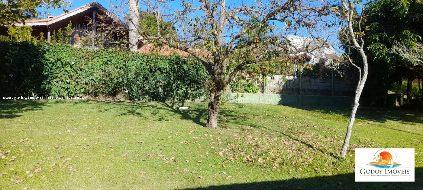 Casa à venda com 2 quartos, 1 banheiro e 218m² no Represa, Joanópolis (SP) — foto 15 de 30