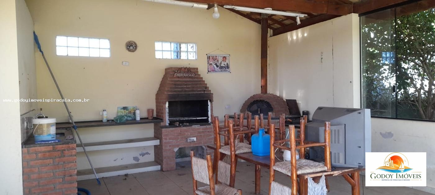 Casa à venda com 2 quartos, 1 banheiro e 218m² no Represa, Joanópolis (SP) — foto 18 de 30