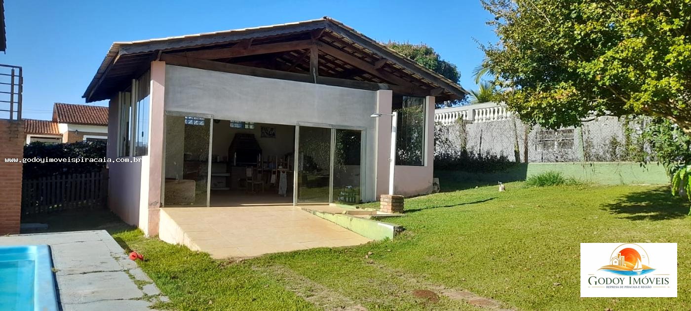 Casa à venda com 2 quartos, 1 banheiro e 218m² no Represa, Joanópolis (SP) — foto 14 de 30