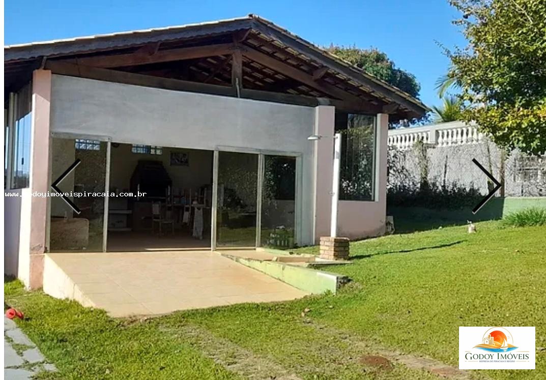 Casa à venda com 2 quartos, 1 banheiro e 218m² no Represa, Joanópolis (SP) — foto 13 de 30