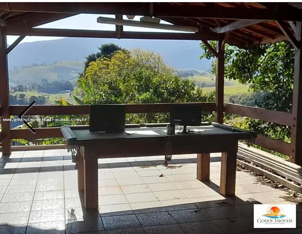 Casa à venda com 2 quartos, 1 banheiro e 218m² no Represa, Joanópolis (SP) — foto 16 de 30