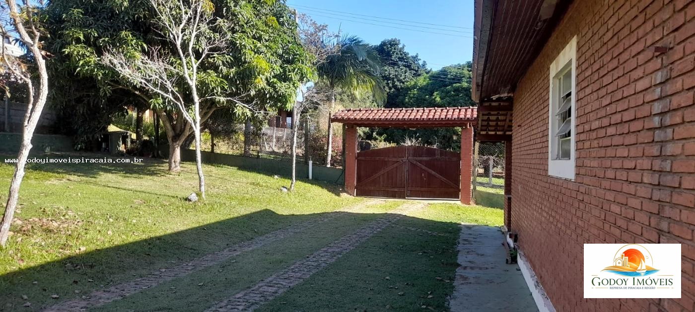 Casa à venda com 2 quartos, 1 banheiro e 218m² no Represa, Joanópolis (SP) — foto 19 de 30