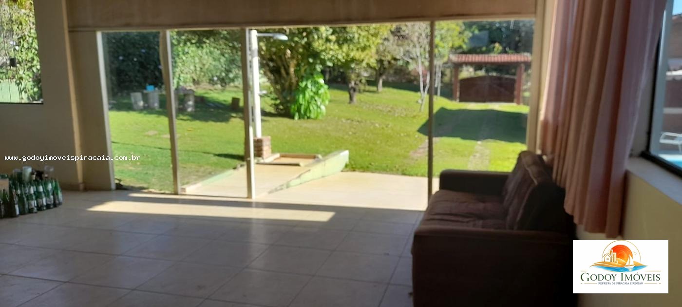 Casa à venda com 2 quartos, 1 banheiro e 218m² no Represa, Joanópolis (SP) — foto 22 de 30