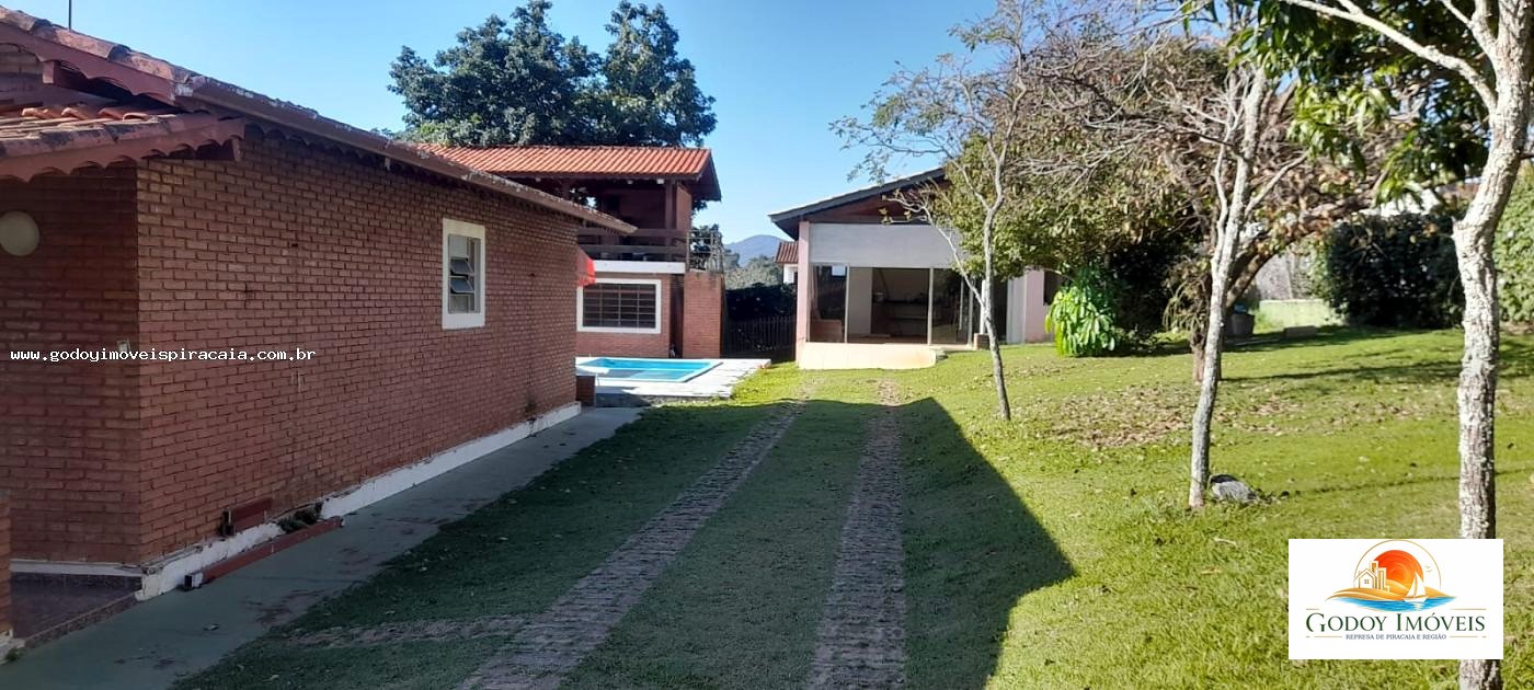 Casa à venda com 2 quartos, 1 banheiro e 218m² no Represa, Joanópolis (SP) — foto 24 de 30