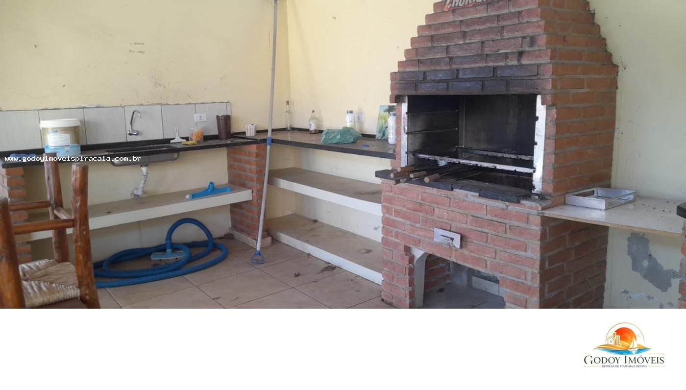Casa à venda com 2 quartos, 1 banheiro e 218m² no Represa, Joanópolis (SP) — foto 20 de 30