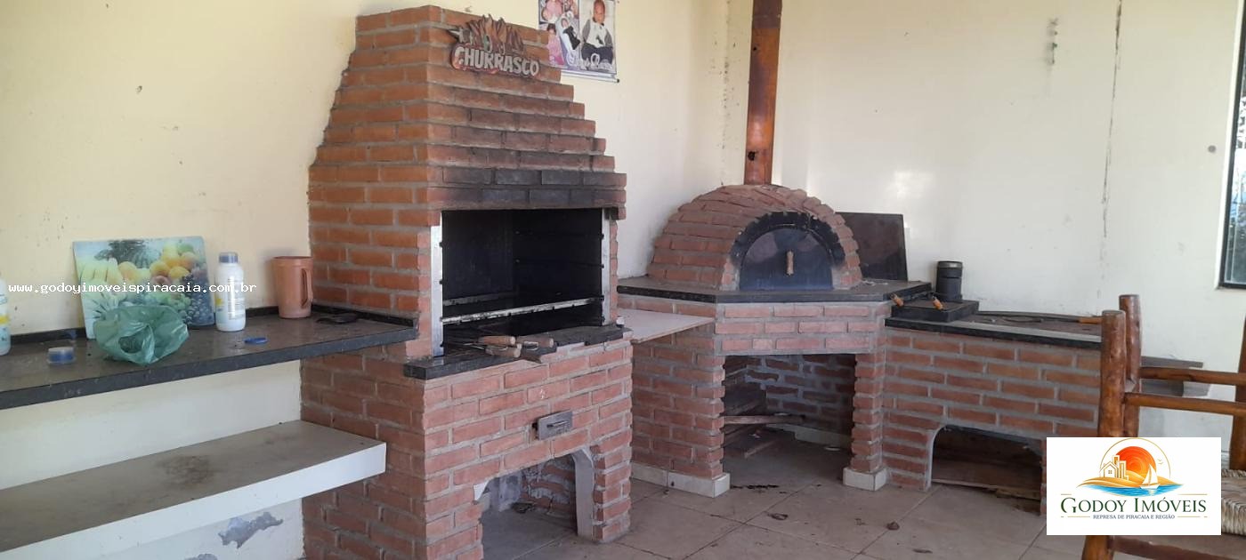 Casa à venda com 2 quartos, 1 banheiro e 218m² no Represa, Joanópolis (SP) — foto 21 de 30