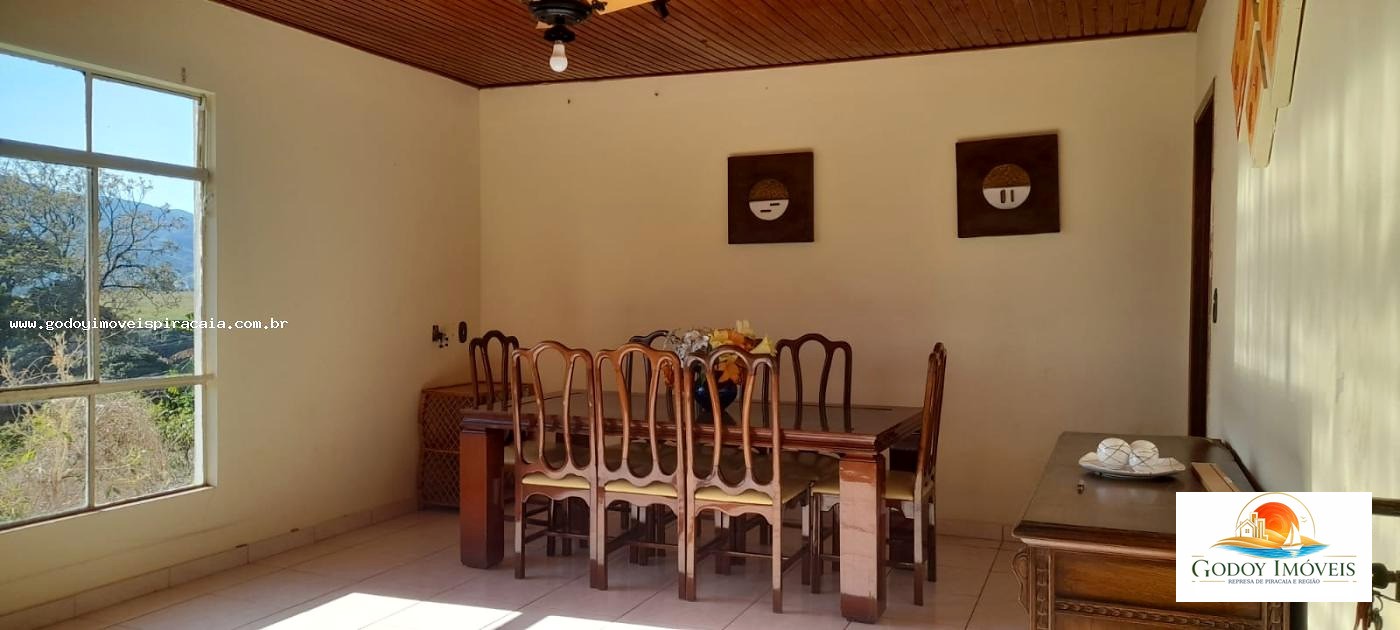 Casa à venda com 2 quartos, 1 banheiro e 218m² no Represa, Joanópolis (SP) — foto 23 de 30