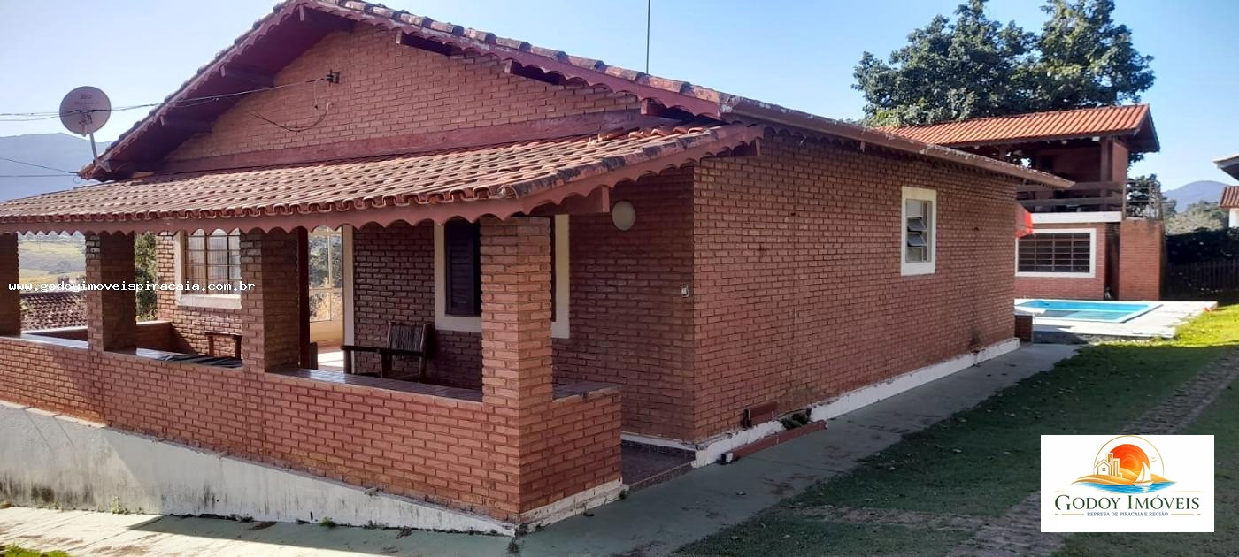 Casa à venda com 2 quartos, 1 banheiro e 218m² no Represa, Joanópolis (SP) — foto 25 de 30