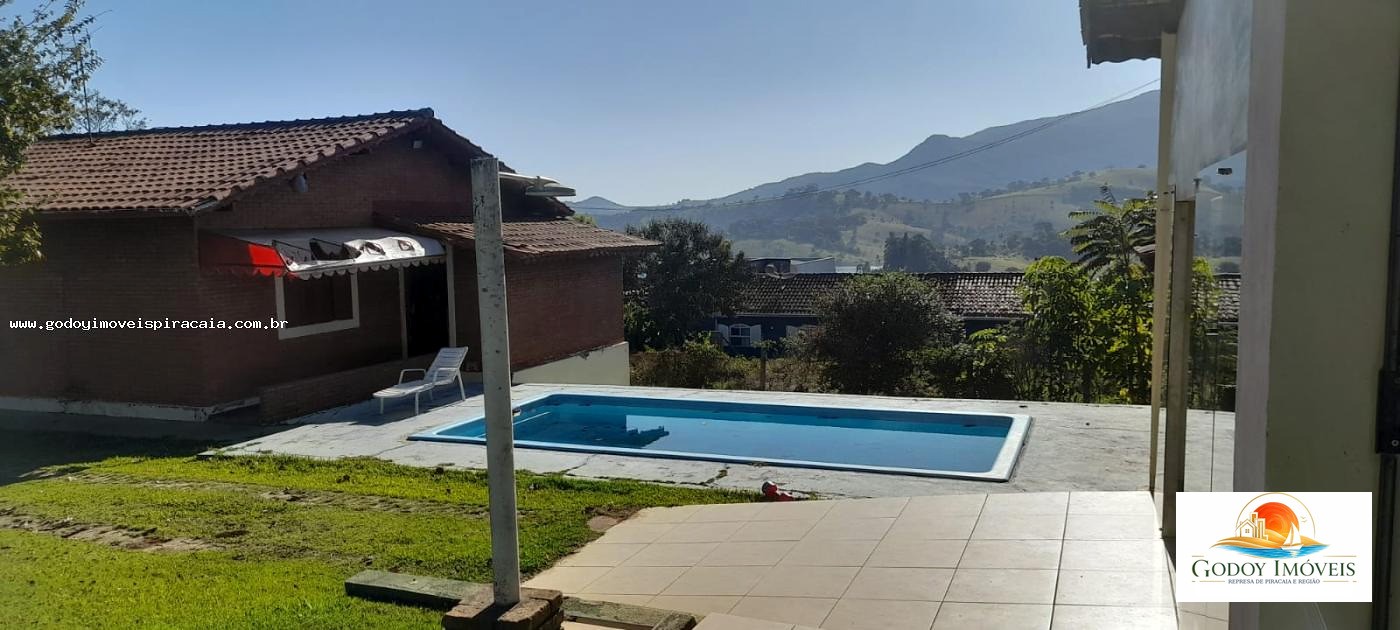 Casa à venda com 2 quartos, 1 banheiro e 218m² no Represa, Joanópolis (SP) — foto 26 de 30