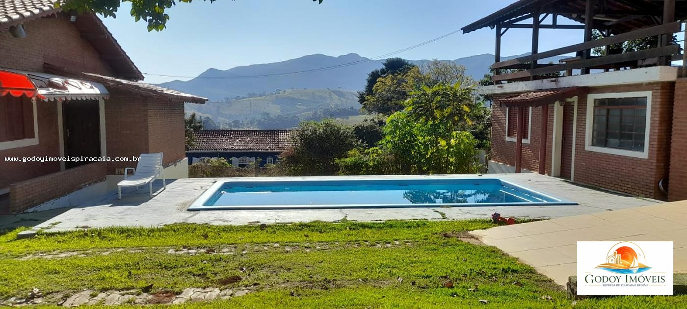 Casa à venda com 2 quartos, 1 banheiro e 218m² no Represa, Joanópolis (SP) — foto 27 de 30