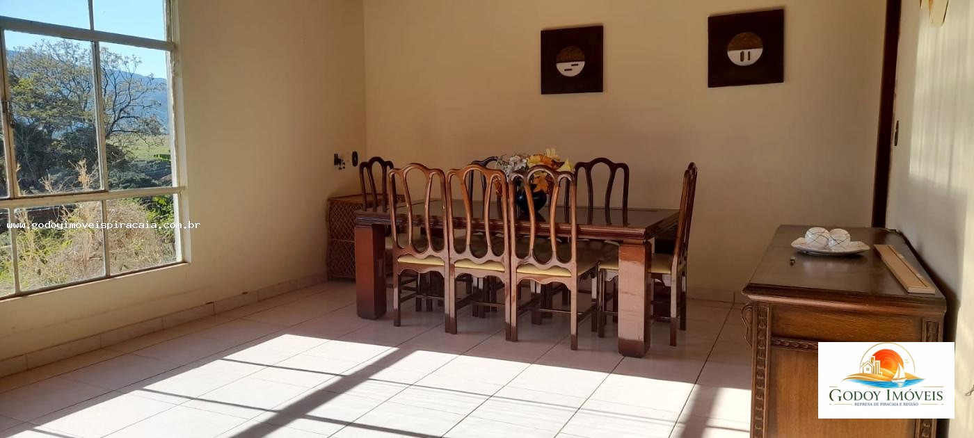 Casa à venda com 2 quartos, 1 banheiro e 218m² no Represa, Joanópolis (SP) — foto 30 de 30