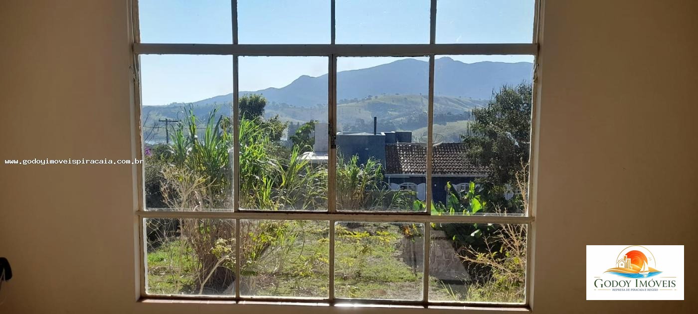 Casa à venda com 2 quartos, 1 banheiro e 218m² no Represa, Joanópolis (SP) — foto 28 de 30